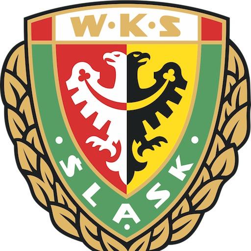 Śląsk Wrocław