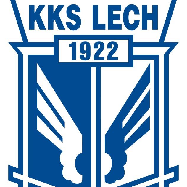 Lech Poznań