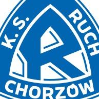 Ruch Chorzów