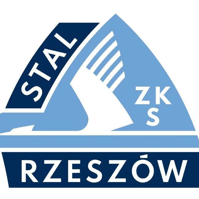 Stal Rzeszów