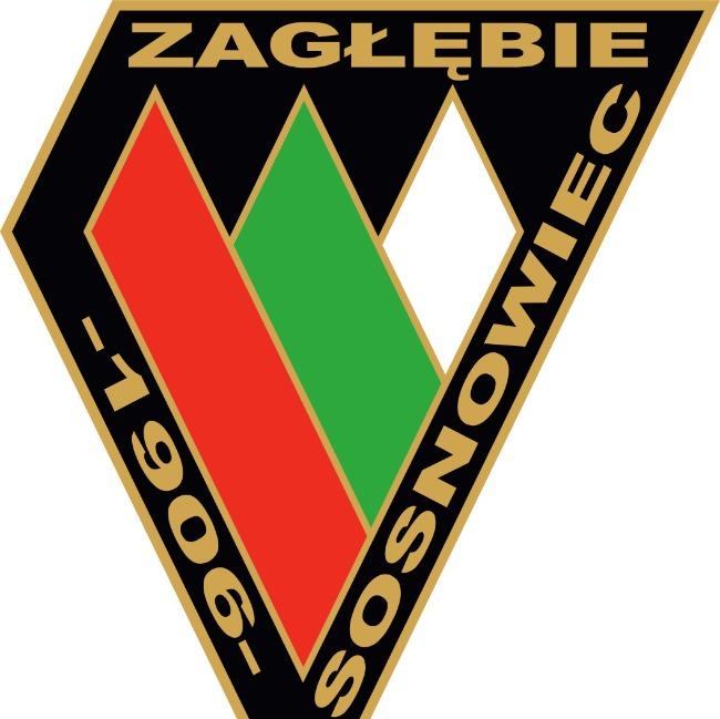 Zagłębie Sosnowiec