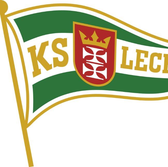 Lechia Gdańsk