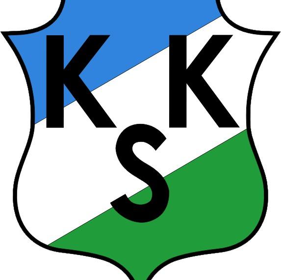 KKS Kalisz