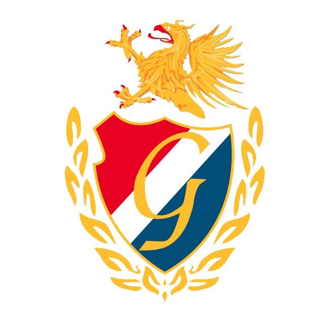 Gryf Słupsk