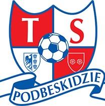 Podbeskidzie Bielsko-Biała