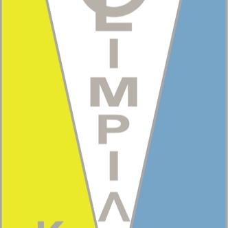 Olimpia Elbląg
