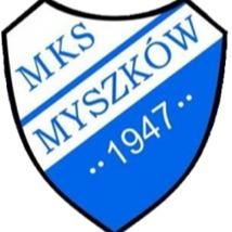 MKS Myszków