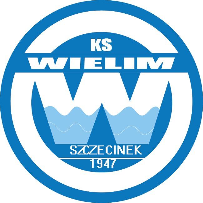 Wielim Szczecinek
