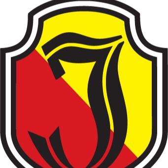 Jagiellonia Białystok