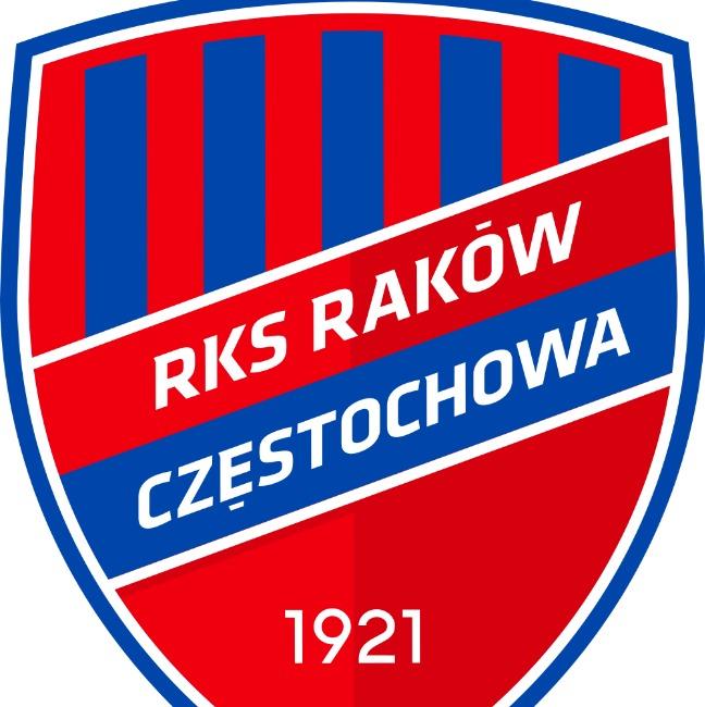 Raków Częstochowa