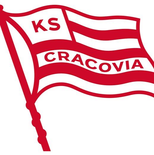 Cracovia