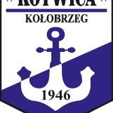 Kotwica Kołobrzeg