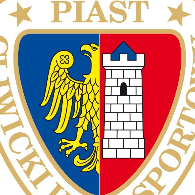 Piast Gliwice