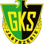 GKS Jastrzębie