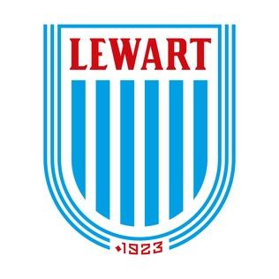 Lewart Lubertów
