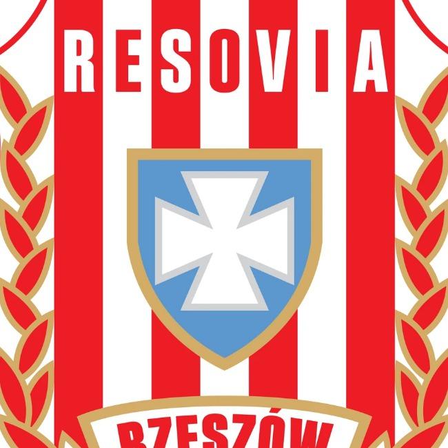 Resovia