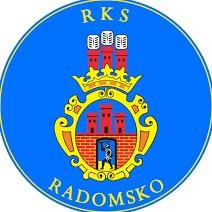 RKS Radomsko