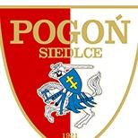Pogoń Siedlce