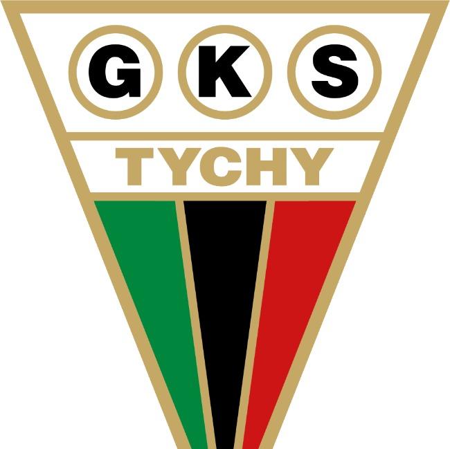 GKS Tychy