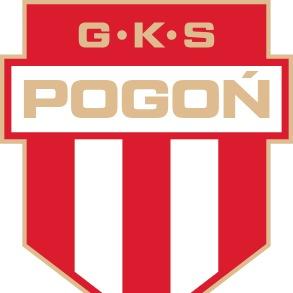 Pogoń Grodzisk Mazowiecki