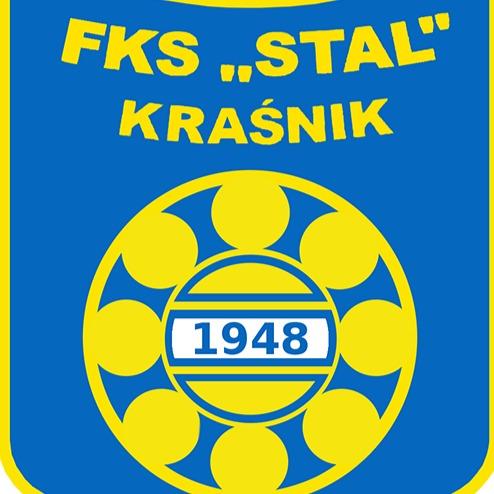 Stal Kraśnik