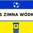 LZS Zimna Wódka