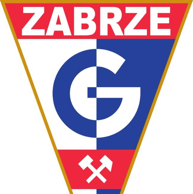 Górnik Zabrze