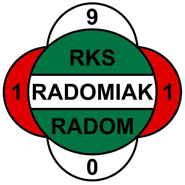 Radomiak Radom