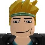 bloxfruitsnobtopro23
