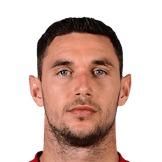Roman Yaremchuk