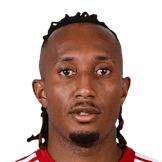 Gelson Martins