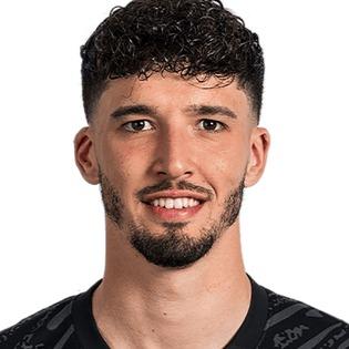 Altay Bayındır