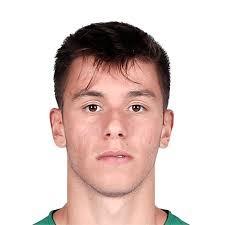 Georgios Vagiannidis