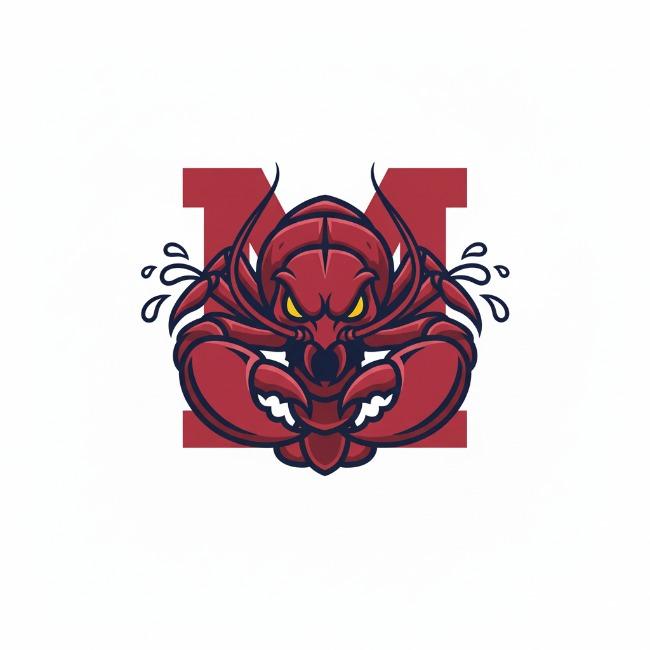 Maine State Lobsters