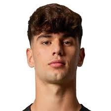 Rodrigo Ribeiro