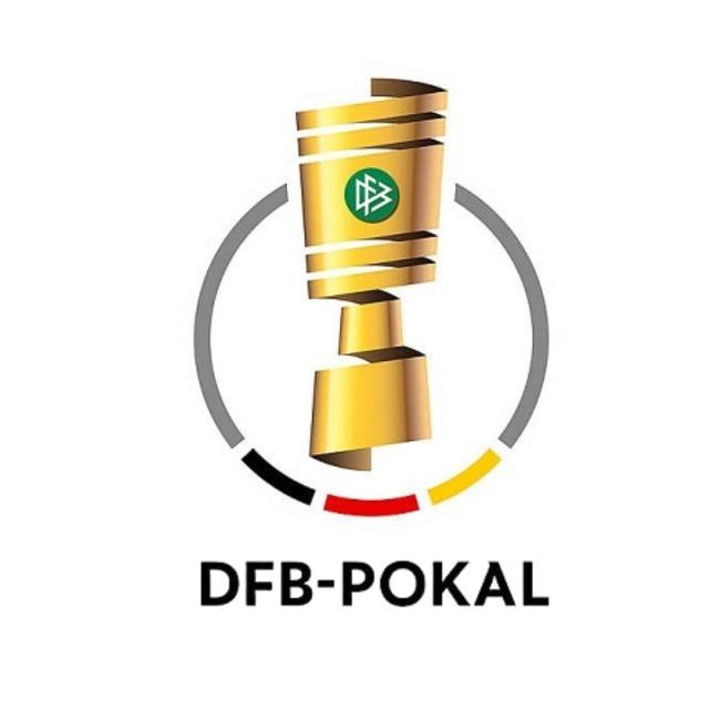 DFB-Pokal
