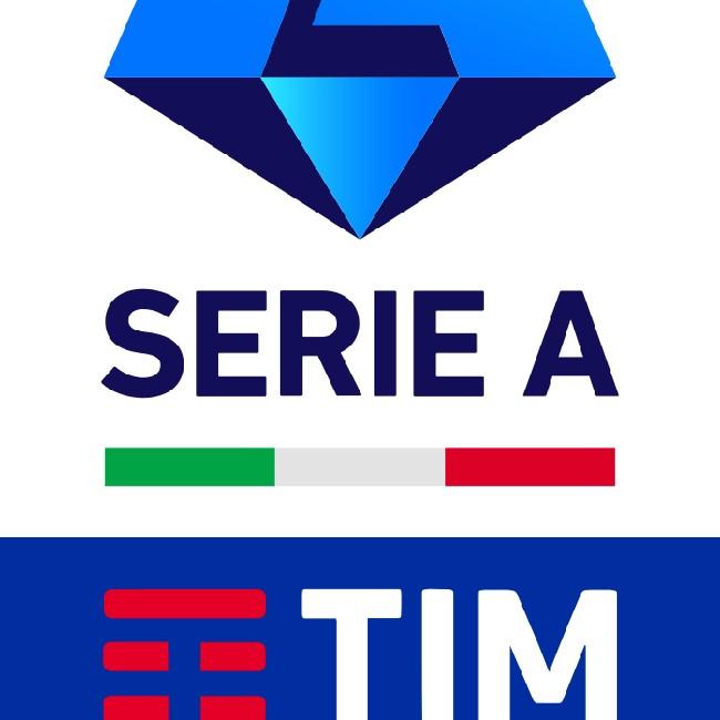 Серия А
