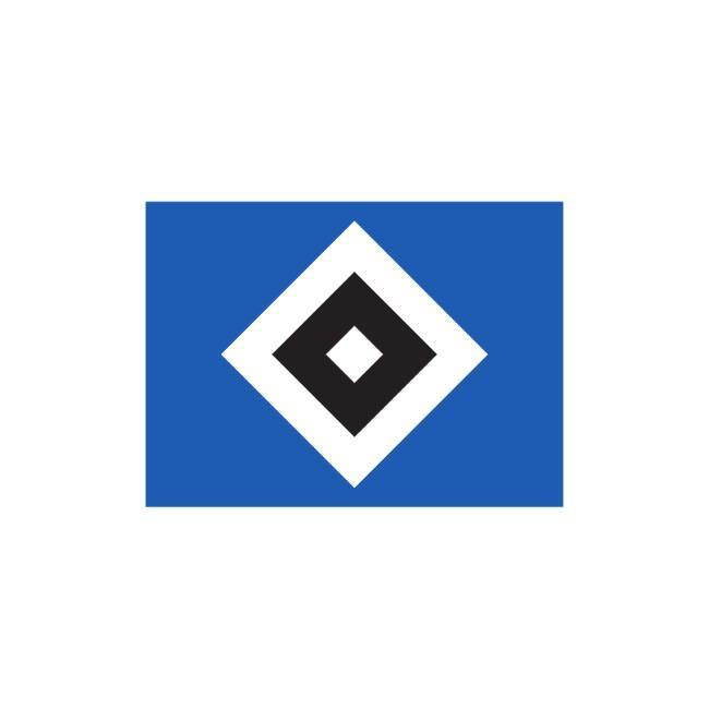 Hamburgo