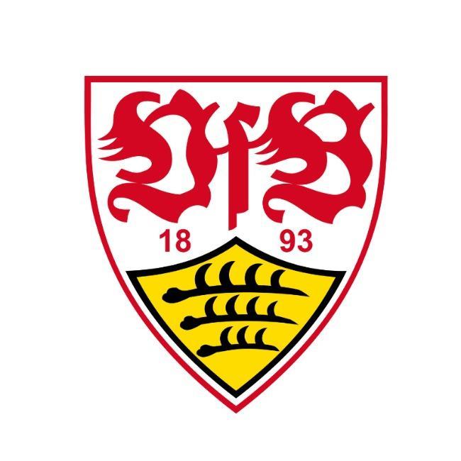 Stuttgart
