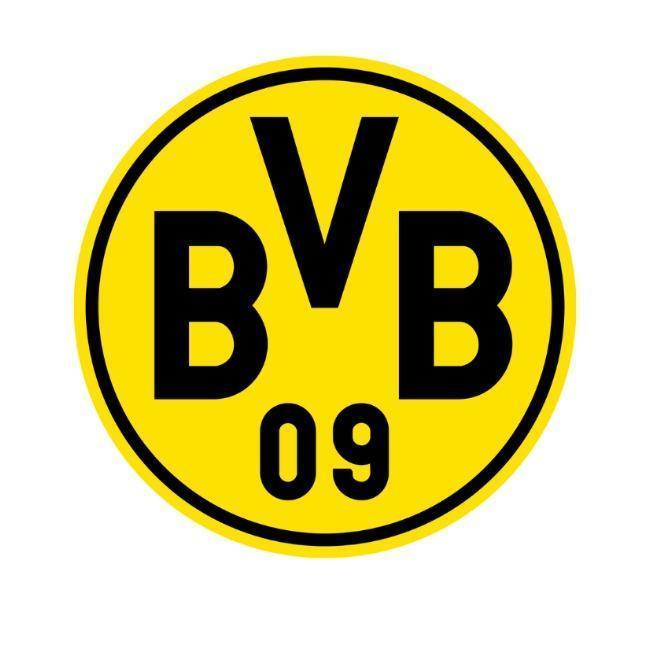 Borussia Dortmund