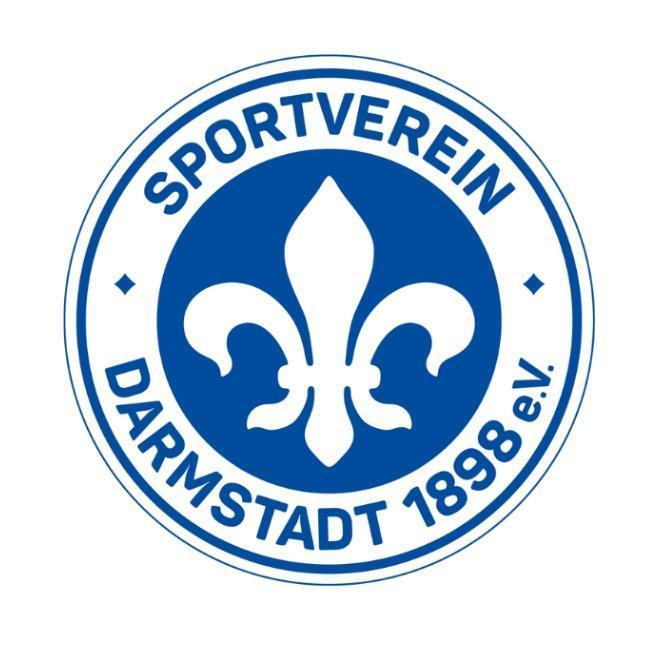 Darmstadt