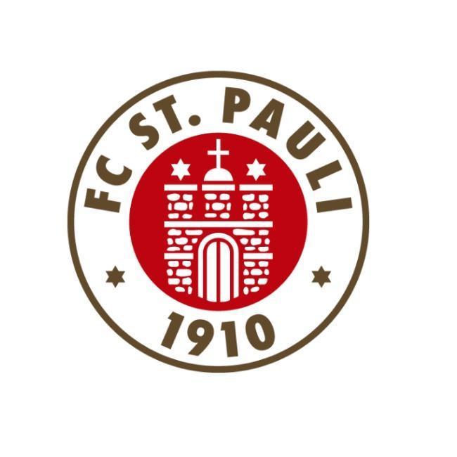 St. Pauli