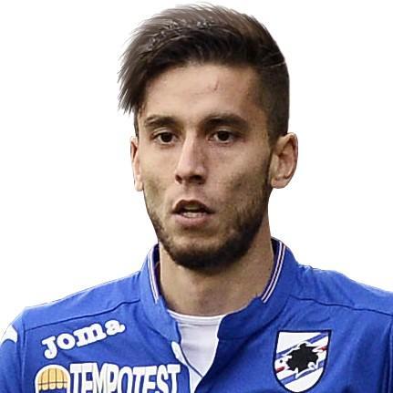 🇦🇷 R. Álvarez