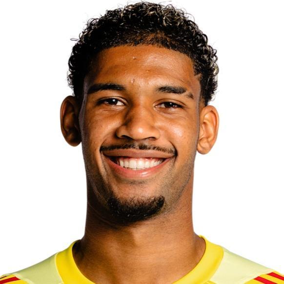 Kauã Santos
