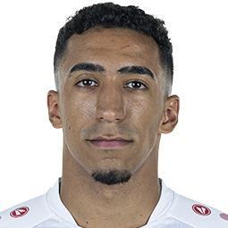 Tiago Tomás