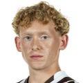 Marwin Schmitz