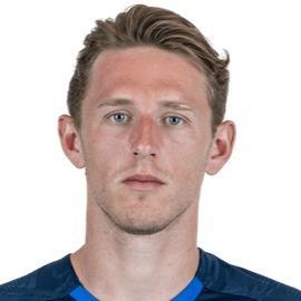 Wouter Burger