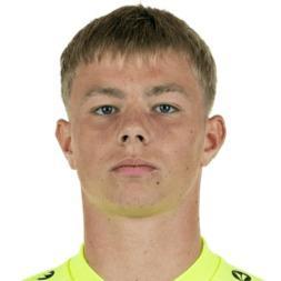Florian Hellstern