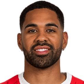 Phillipp Mwene