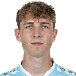Lasse Rieß
